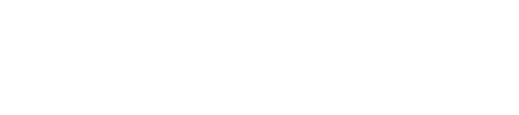 株式会社bmtotal